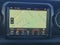 2021 Jeep Wrangler 4xe Unlimited Sahara High Altitude