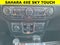 2021 Jeep Wrangler 4xe Unlimited Sahara High Altitude