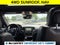2018 Jeep Grand Cherokee High Altitude