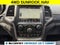 2018 Jeep Grand Cherokee High Altitude