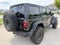 2024 Jeep Wrangler Rubicon X