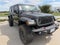 2024 Jeep Wrangler Rubicon X