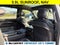 2024 Jeep Grand Wagoneer L Series II