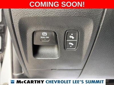 2025 RAM 1500 Lone Star