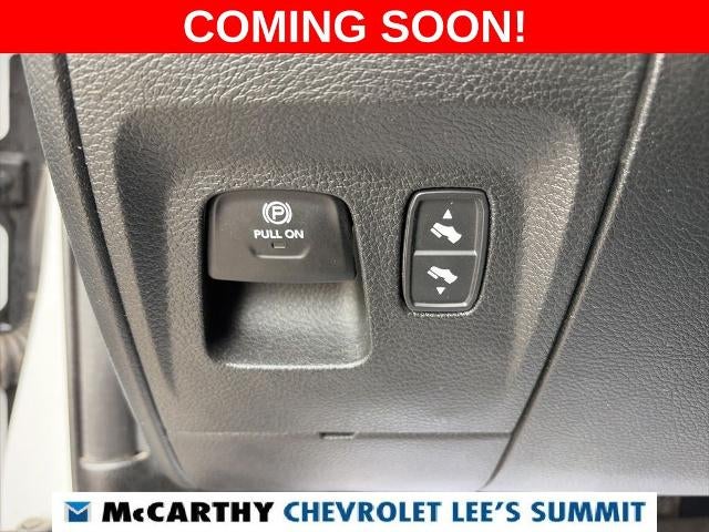 2025 RAM 1500 Lone Star