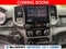 2025 RAM 1500 Lone Star