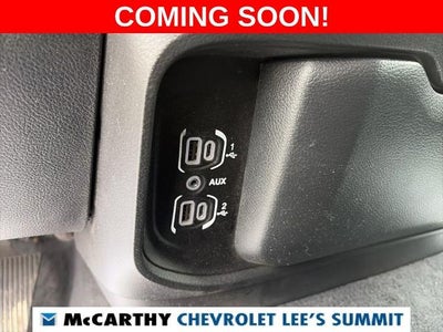 2025 RAM 1500 Lone Star