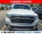 2025 RAM 1500 Lone Star