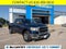 2022 RAM 1500 Lone Star