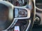 2022 RAM 1500 Lone Star