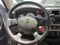 2006 Dodge Dakota SLT