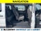 2023 Ford Transit Passenger Wagon XL