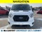 2023 Ford Transit Passenger Wagon XL
