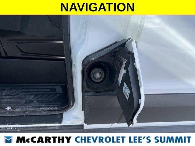 2023 Ford Transit Passenger Wagon XL