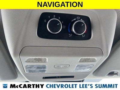 2023 Ford Transit Passenger Wagon XL