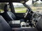 2016 Ford Expedition EL Limited