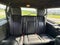 2016 Ford Expedition EL Limited