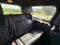 2016 Ford Expedition EL Limited