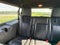 2016 Ford Expedition EL Limited