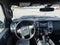2016 Ford Expedition EL Limited