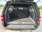 2016 Ford Expedition EL Limited