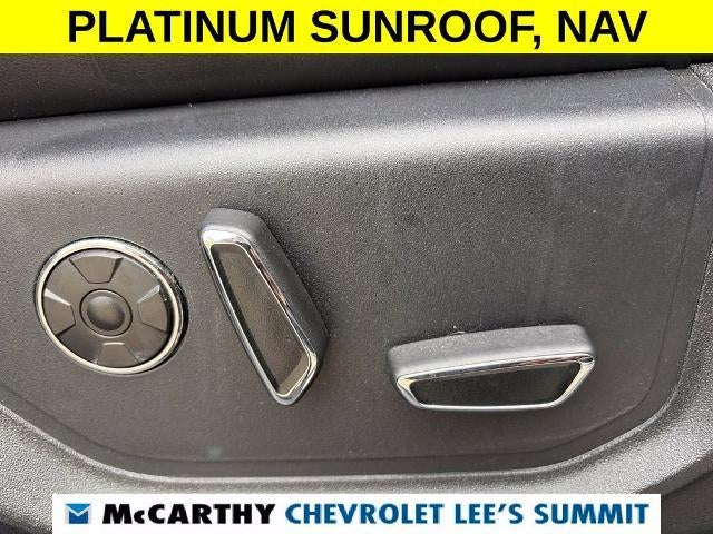 2019 Ford Super Duty F-250 SRW XL