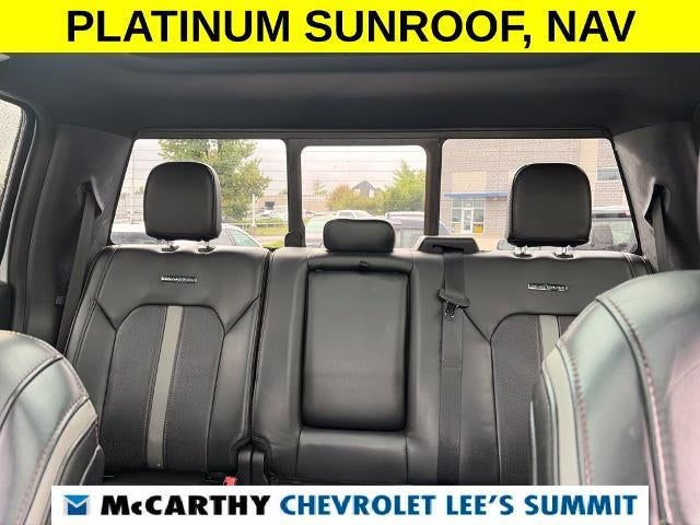 2019 Ford Super Duty F-250 SRW XL