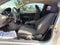 2010 Chevrolet Cobalt LT w/2LT