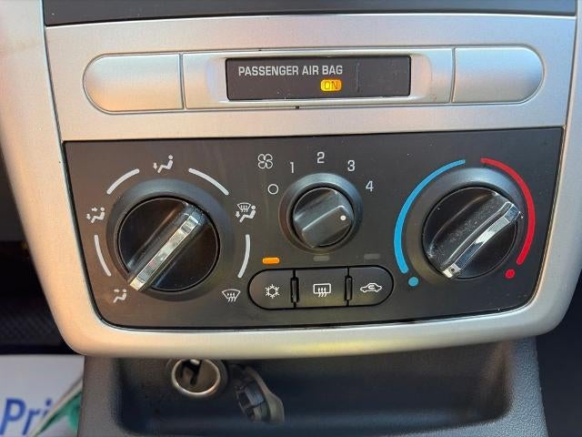 2010 Chevrolet Cobalt LT w/2LT