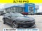 2017 Chevrolet Camaro 2LT