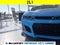 2023 Chevrolet Camaro ZL1