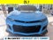2023 Chevrolet Camaro ZL1