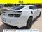 2019 Chevrolet Camaro ZL1