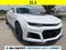 2019 Chevrolet Camaro ZL1