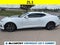 2019 Chevrolet Camaro ZL1