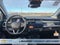 2027 Chevrolet Bolt FWD 4dr LT