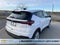 2027 Chevrolet Bolt FWD 4dr LT