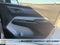 2027 Chevrolet Bolt FWD 4dr LT