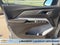 2027 Chevrolet Bolt FWD 4dr LT
