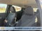 2027 Chevrolet Bolt FWD 4dr LT