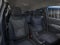 2027 Chevrolet Bolt FWD 4dr LT