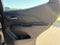 2027 Chevrolet Bolt FWD 4dr LT