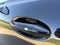 2027 Chevrolet Bolt FWD 4dr LT
