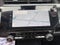 2027 Chevrolet Bolt FWD 4dr LT