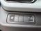 2027 Chevrolet Bolt FWD 4dr LT