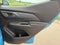 2027 Chevrolet Bolt FWD 4dr LT