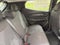 2027 Chevrolet Bolt FWD 4dr LT