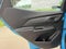 2027 Chevrolet Bolt FWD 4dr LT