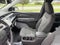 2027 Chevrolet Bolt FWD 4dr LT