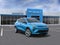 2027 Chevrolet Bolt FWD 4dr LT